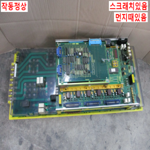 북71319/서보드라이브/A06B-6064-H315/화낙